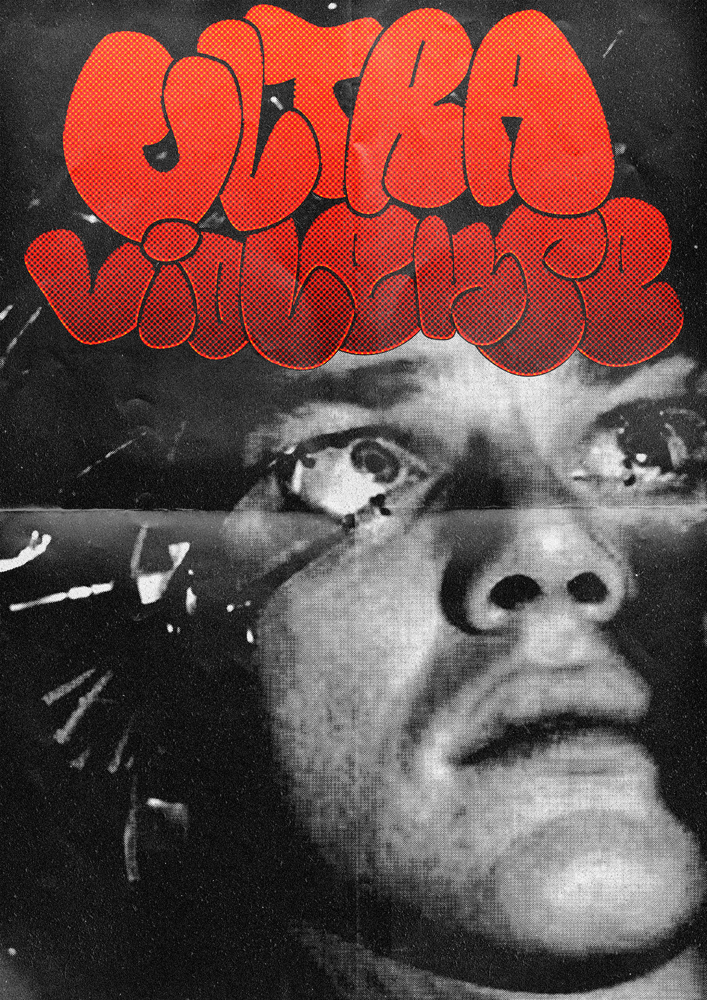 Poster Сollection — Изображение №3 — Иллюстрация, Графика на Dprofile