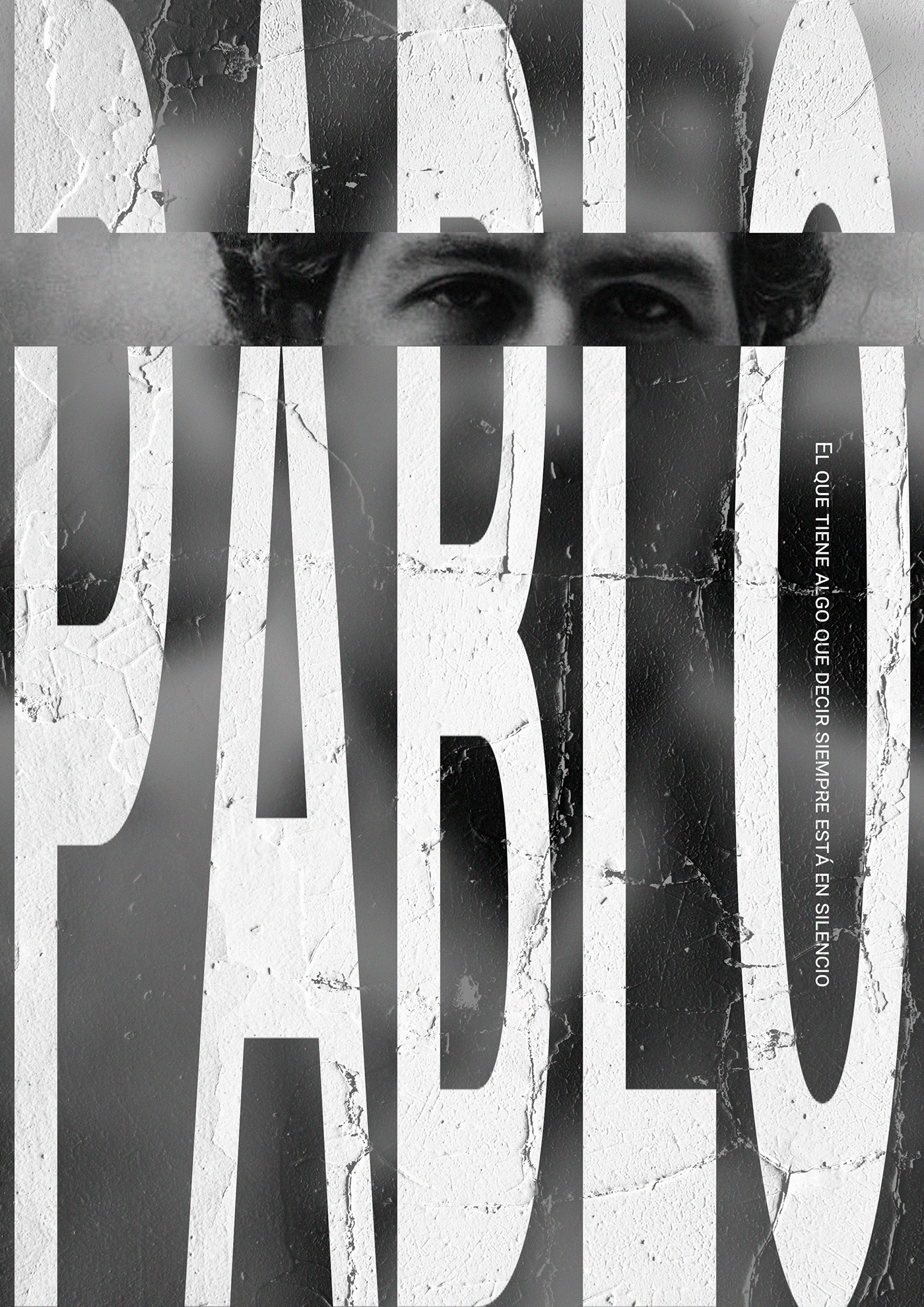Poster Сollection — Изображение №20 — Иллюстрация, Графика на Dprofile
