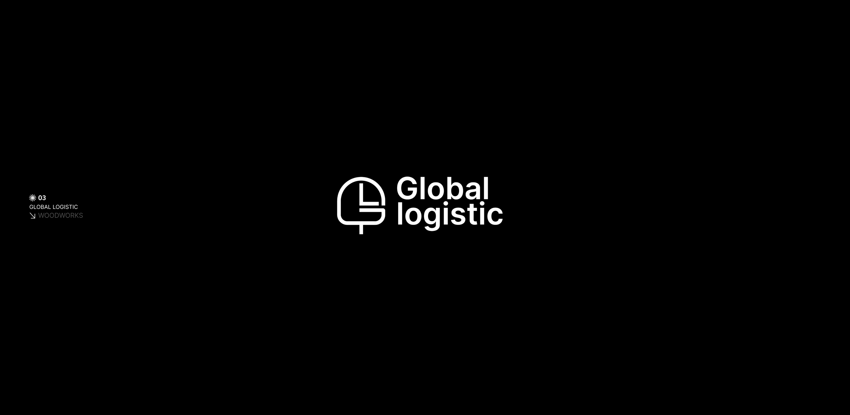 Logos&Marks — Изображение №3 — Брендинг на Dprofile