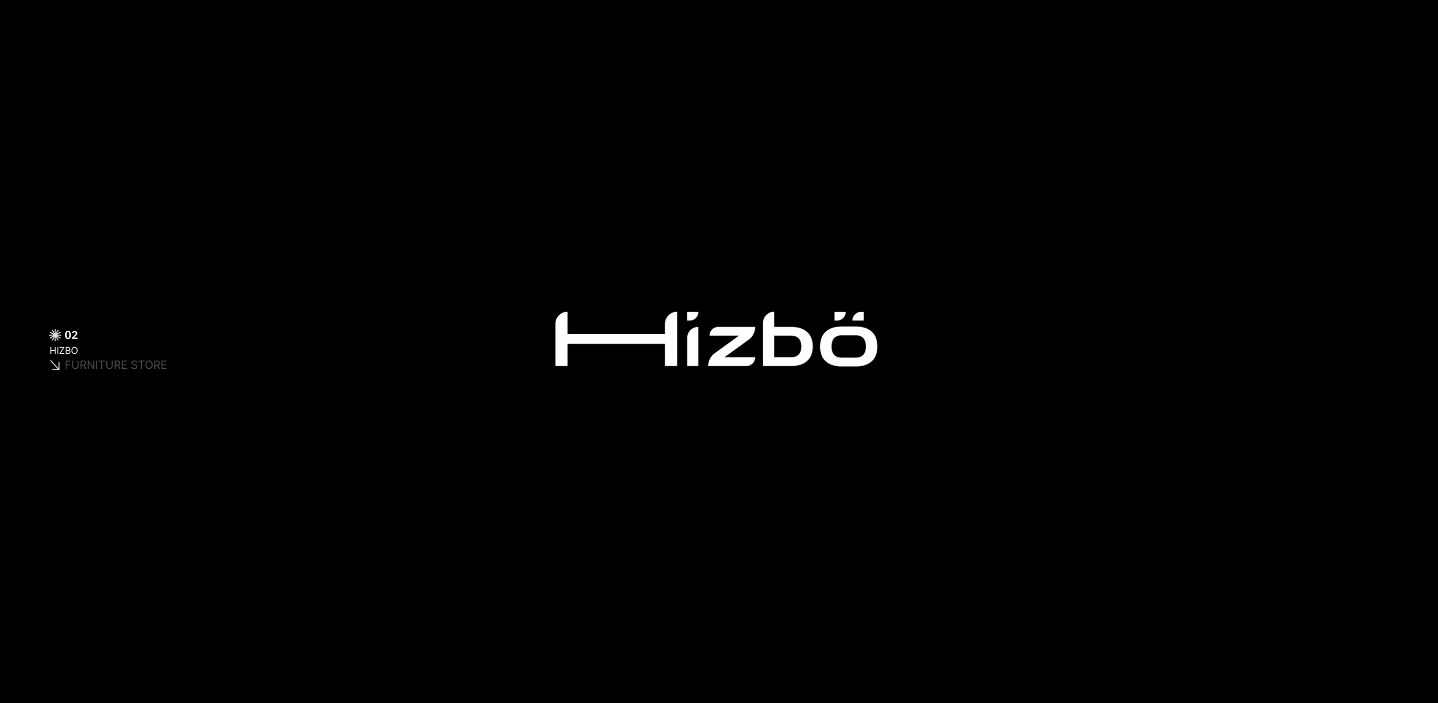 Logos&Marks — Изображение №2 — Брендинг на Dprofile