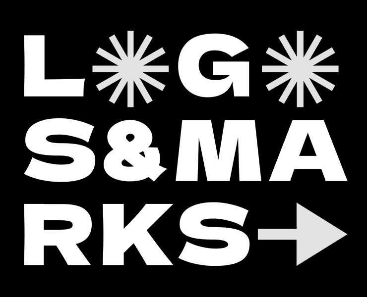 Logos&Marks — Брендинг на Dprofile