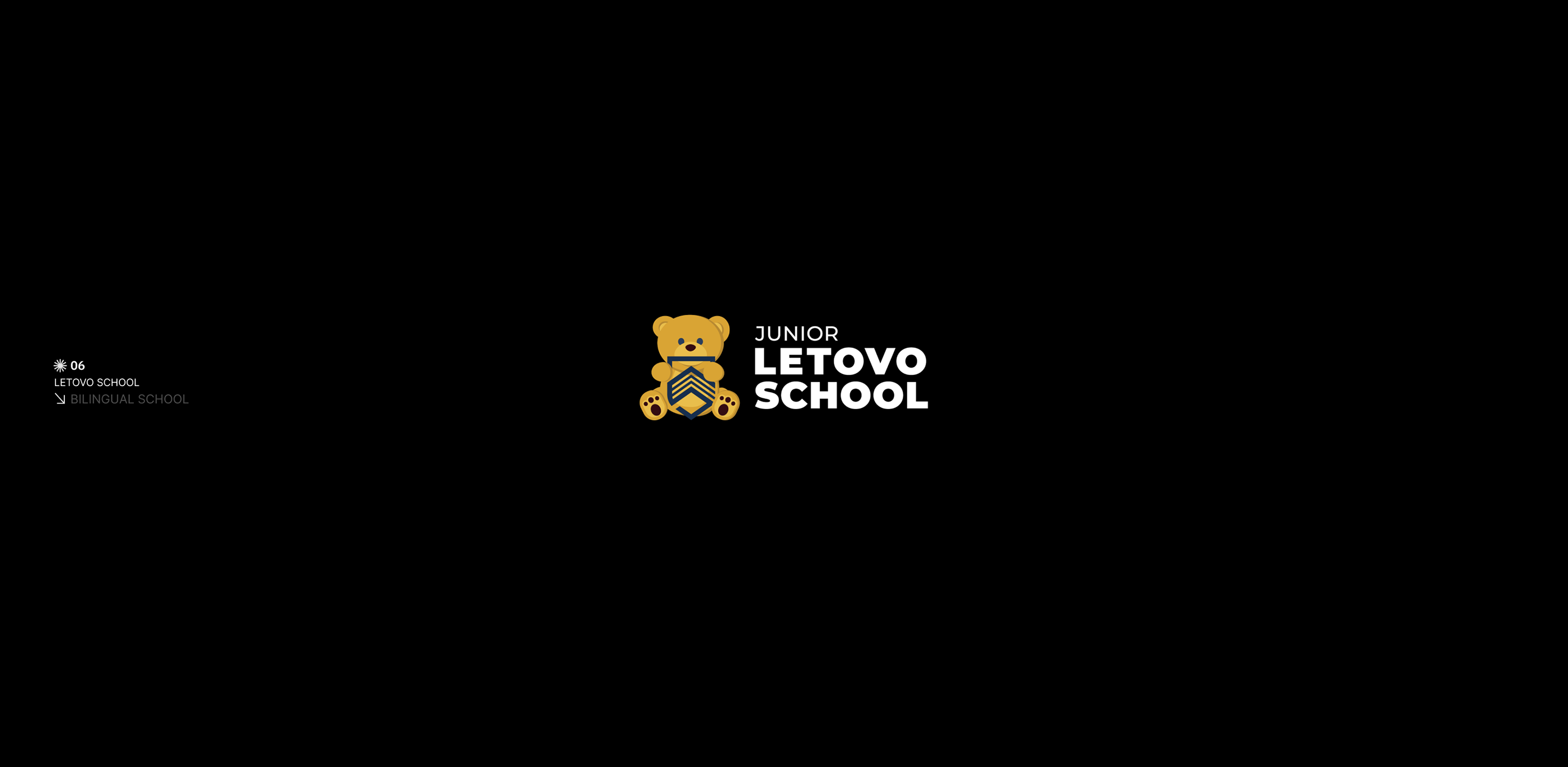 Logos&Marks — Изображение №6 — Брендинг на Dprofile