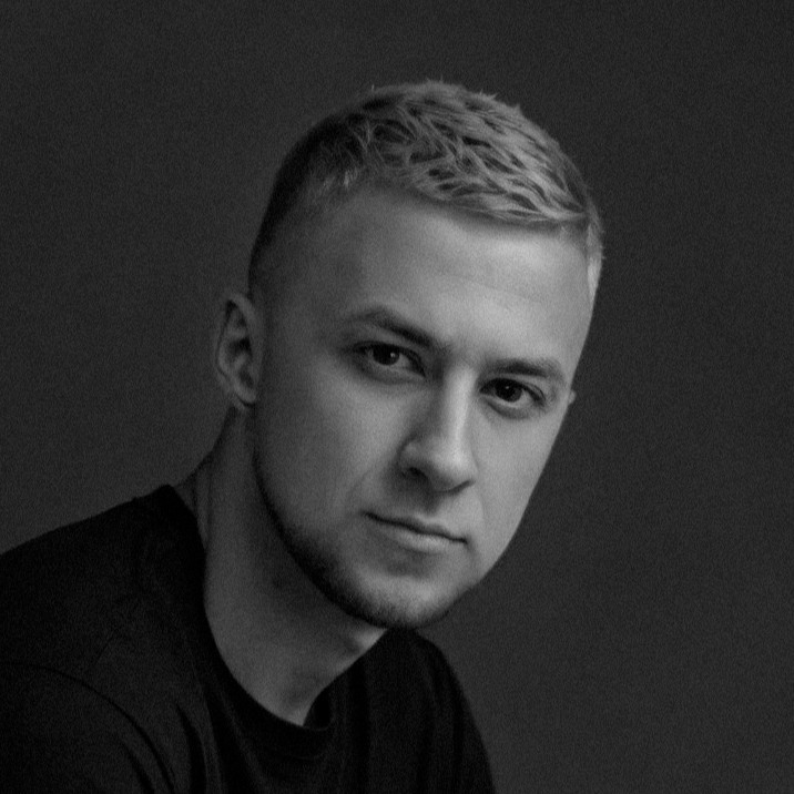 Аватар пользователя Alexandr Grinev