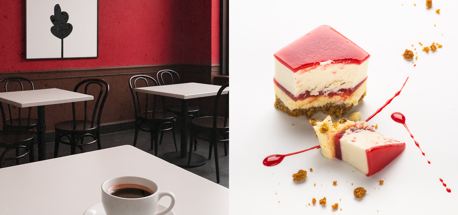 КРЕАТИВ на MAX — Изображение №10 — Брендинг, Иллюстрация на Dprofile