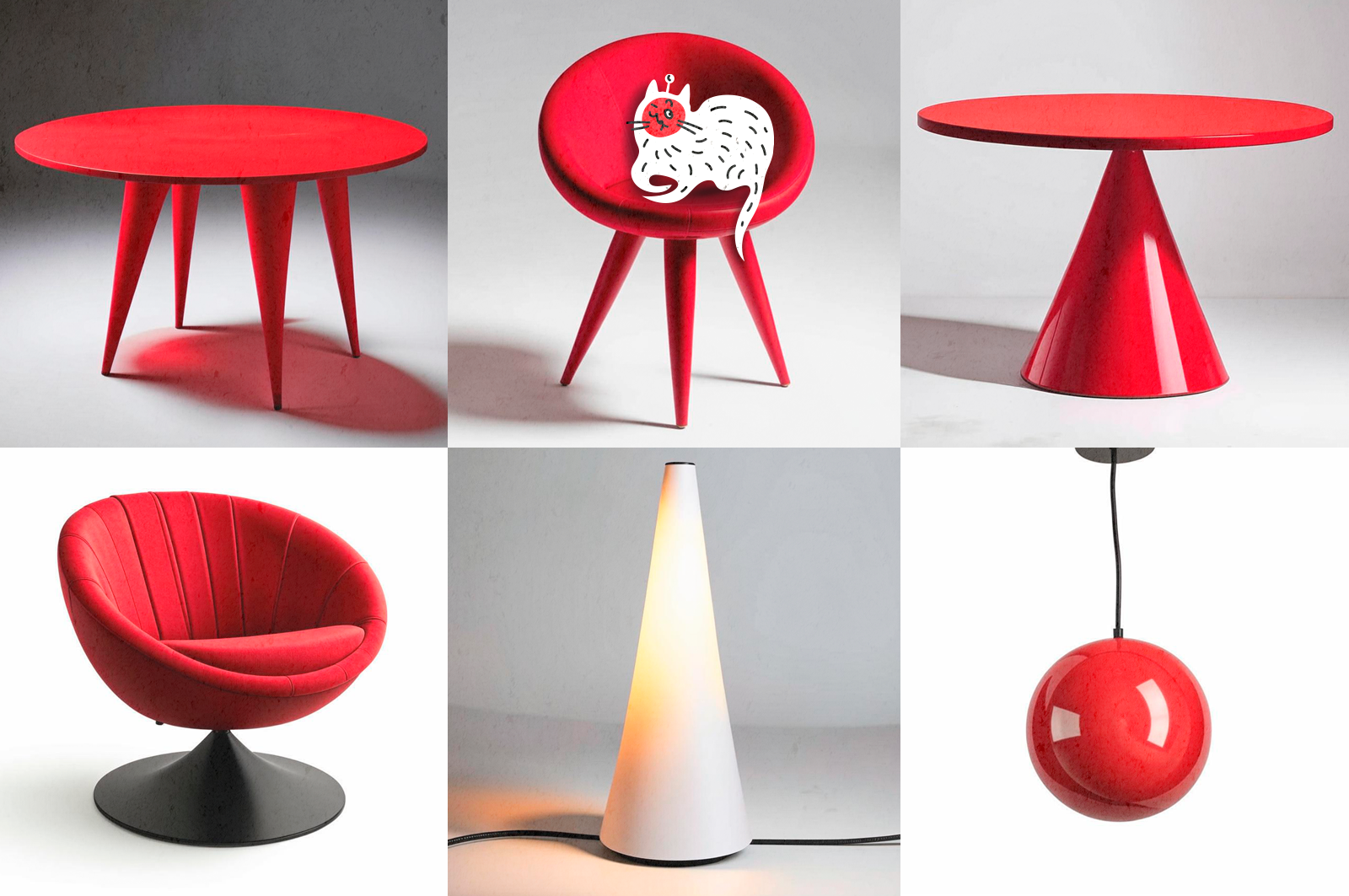 КРЕАТИВ на MAX — Изображение №20 — Брендинг, Иллюстрация на Dprofile