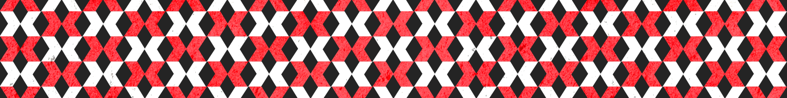 КРЕАТИВ на MAX — Изображение №29 — Брендинг, Иллюстрация на Dprofile