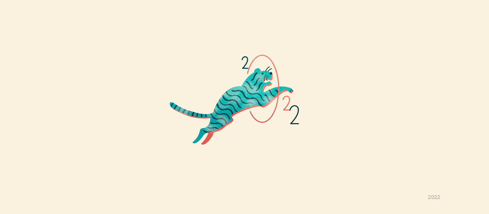 КОЛЛЕКЦИЯ ЛОГОТИПОВ 3 — Изображение №2 — Брендинг на Dprofile