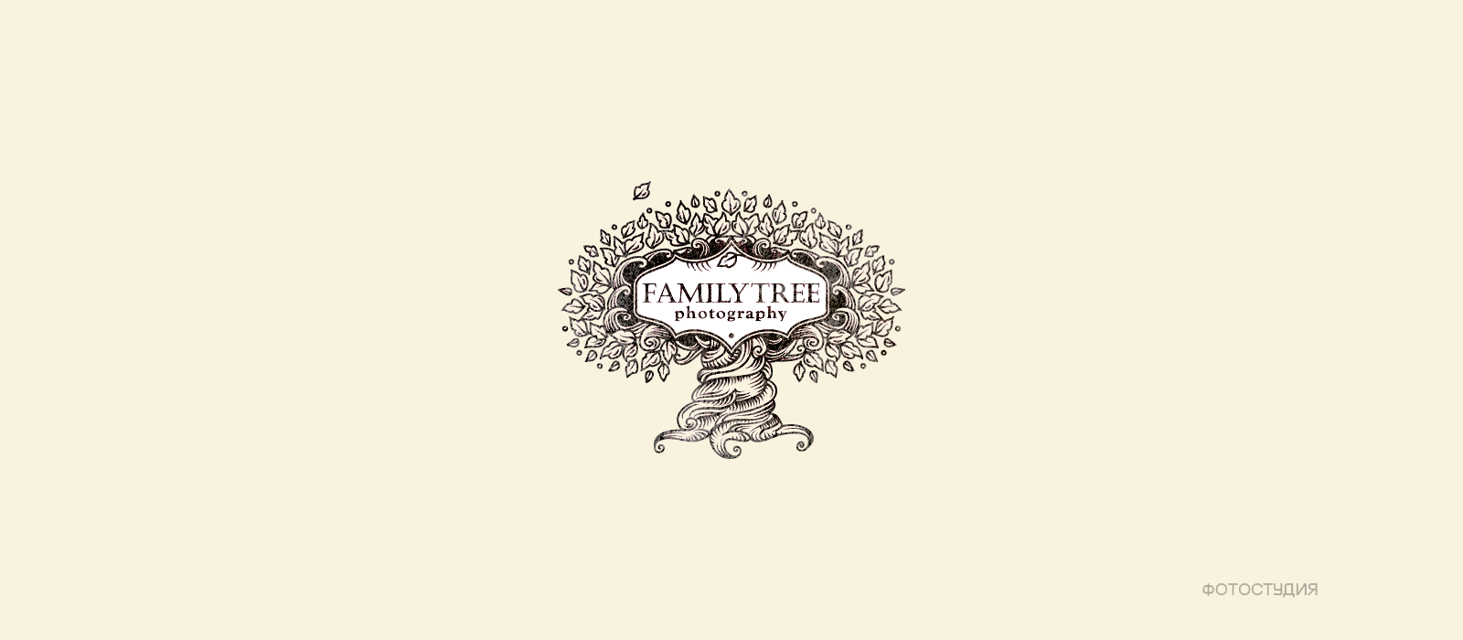 КОЛЛЕКЦИЯ ЛОГОТИПОВ 7 — Изображение №5 — Брендинг на Dprofile