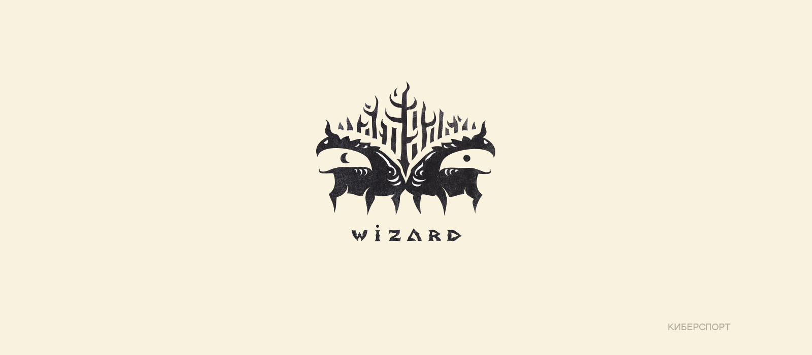 КОЛЛЕКЦИЯ ЛОГОТИПОВ 7 — Изображение №19 — Брендинг на Dprofile