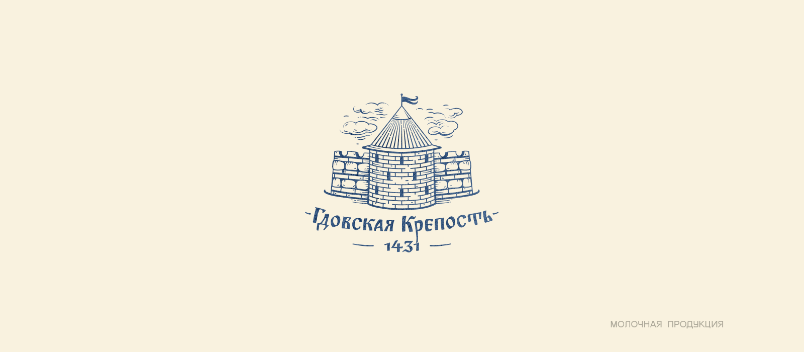 КОЛЛЕКЦИЯ ЛОГОТИПОВ 7 — Изображение №8 — Брендинг на Dprofile