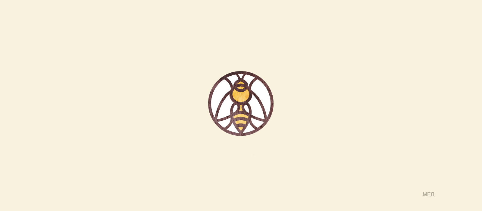 КОЛЛЕКЦИЯ ЛОГОТИПОВ 7 — Изображение №13 — Брендинг на Dprofile