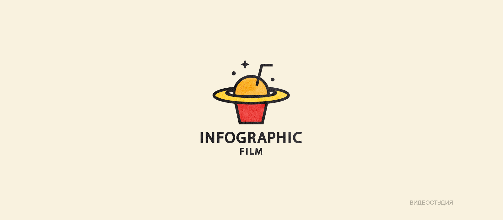 КОЛЛЕКЦИЯ ЛОГОТИПОВ 7 — Изображение №24 — Брендинг на Dprofile