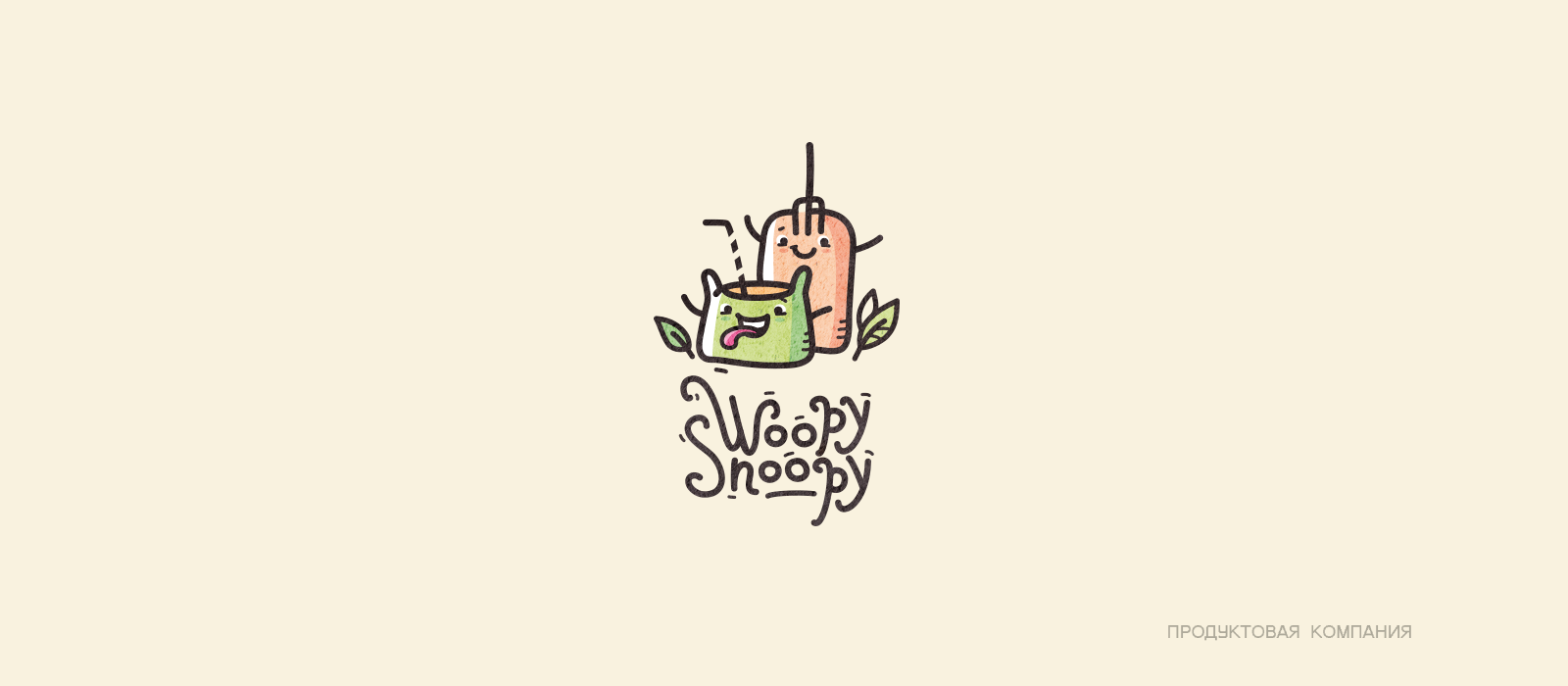 КОЛЛЕКЦИЯ ЛОГОТИПОВ 8 — Изображение №32 — Брендинг на Dprofile