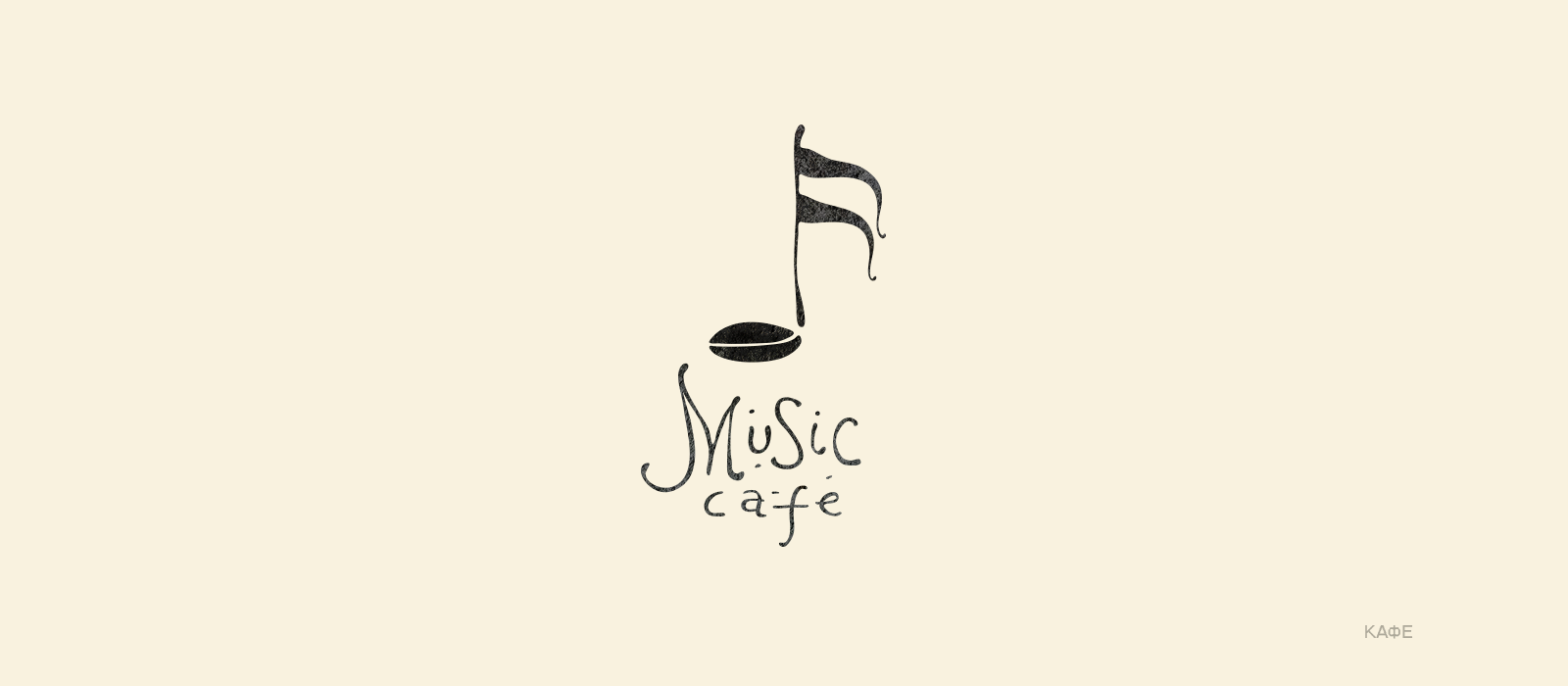 КОЛЛЕКЦИЯ ЛОГОТИПОВ 8 — Изображение №14 — Брендинг на Dprofile