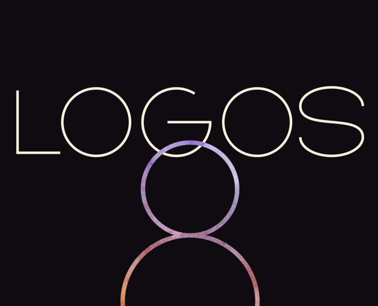 КОЛЛЕКЦИЯ ЛОГОТИПОВ 8 — Брендинг на Dprofile