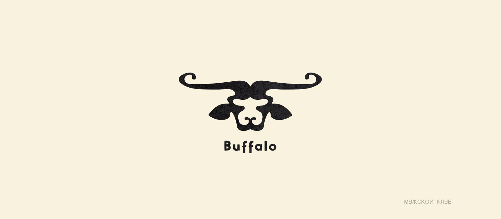 КОЛЛЕКЦИЯ ЛОГОТИПОВ 8 — Изображение №24 — Брендинг на Dprofile