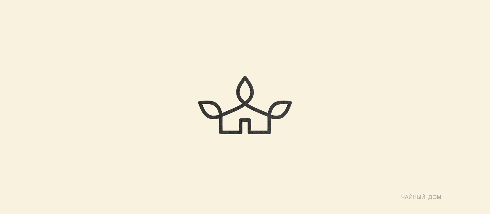 КОЛЛЕКЦИЯ ЛОГОТИПОВ 8 — Изображение №15 — Брендинг на Dprofile