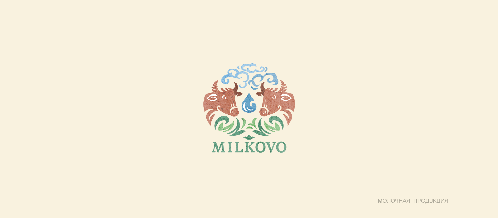 КОЛЛЕКЦИЯ ЛОГОТИПОВ 9 — Изображение №9 — Брендинг на Dprofile