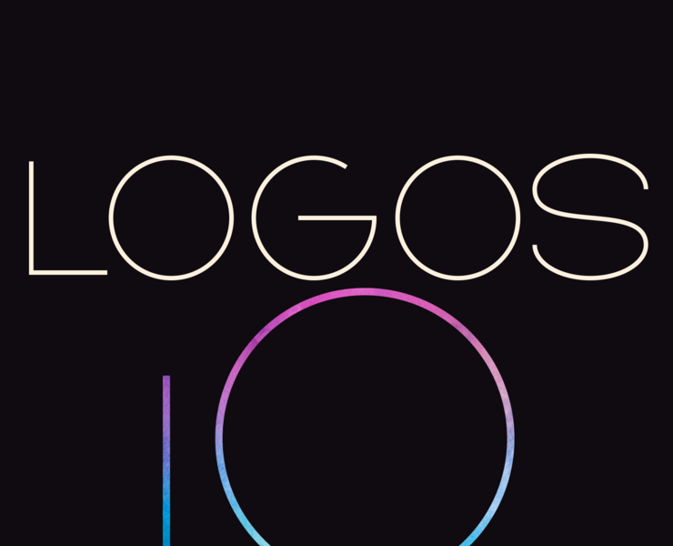 КОЛЛЕКЦИЯ ЛОГОТИПОВ 10 — Брендинг на Dprofile
