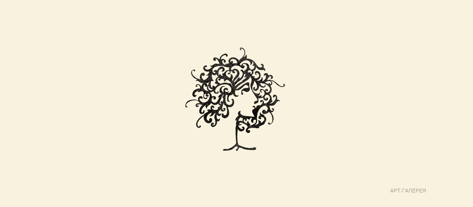 КОЛЛЕКЦИЯ ЛОГОТИПОВ 12 — Изображение №11 — Брендинг на Dprofile