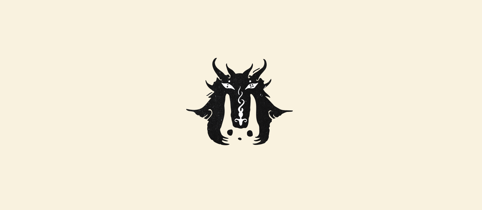 КОЛЛЕКЦИЯ ДРАКОНОВ — Изображение №7 — Иллюстрация, Графика на Dprofile