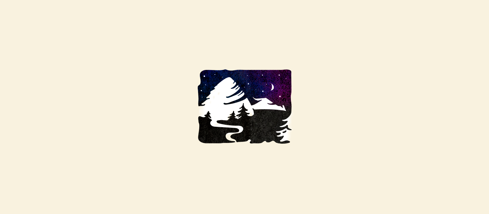 КОЛЛЕКЦИЯ ДРАКОНОВ — Изображение №14 — Иллюстрация, Графика на Dprofile