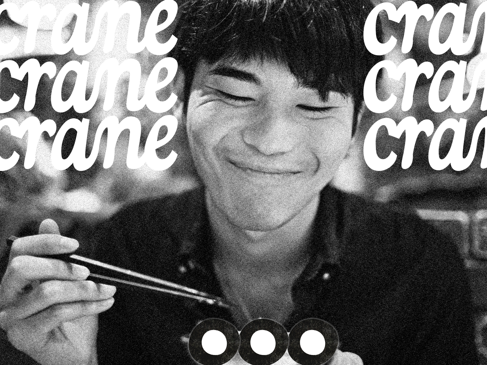 CRANE — Изображение №3 — Брендинг на Dprofile