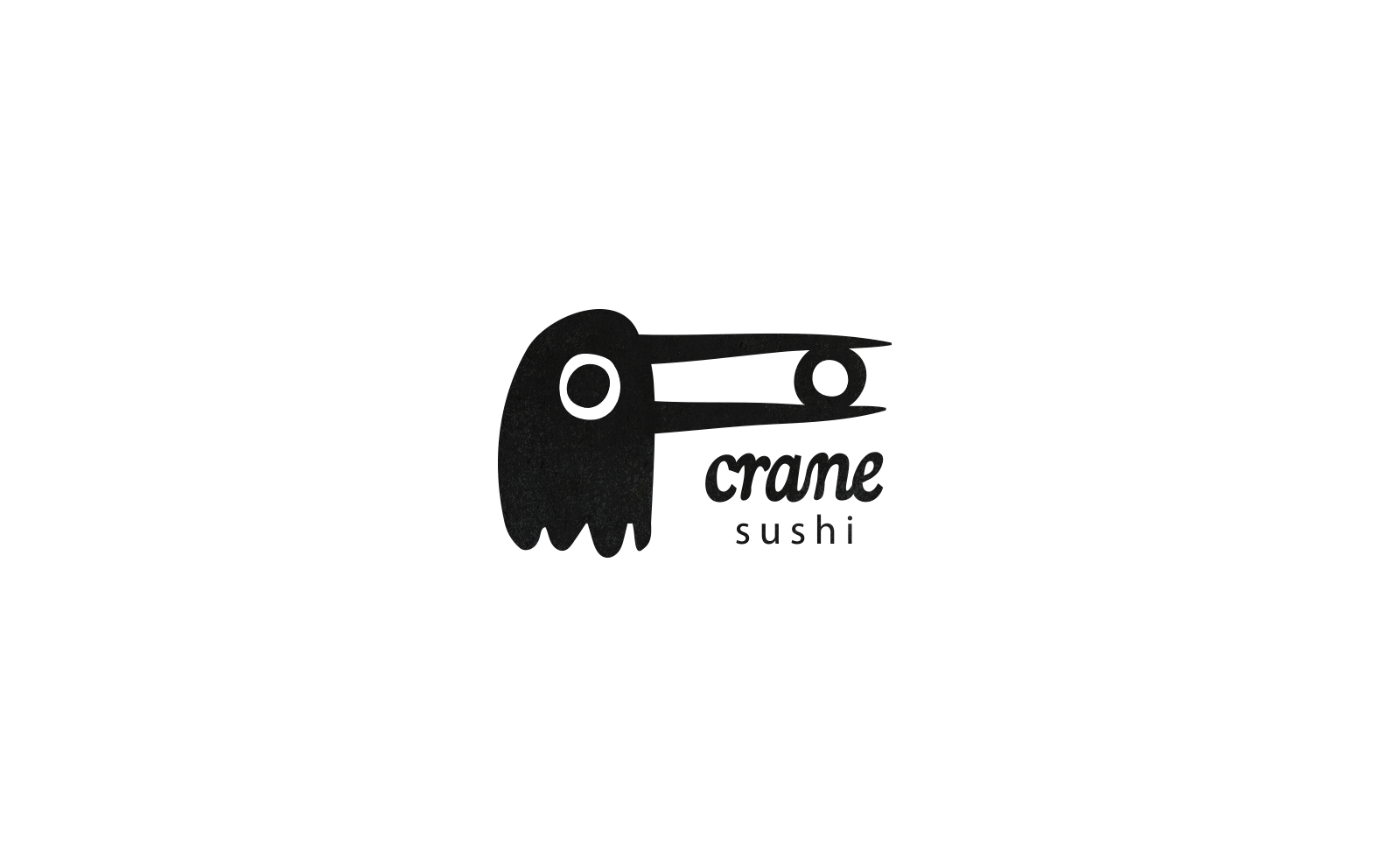 CRANE — Изображение №1 — Брендинг на Dprofile