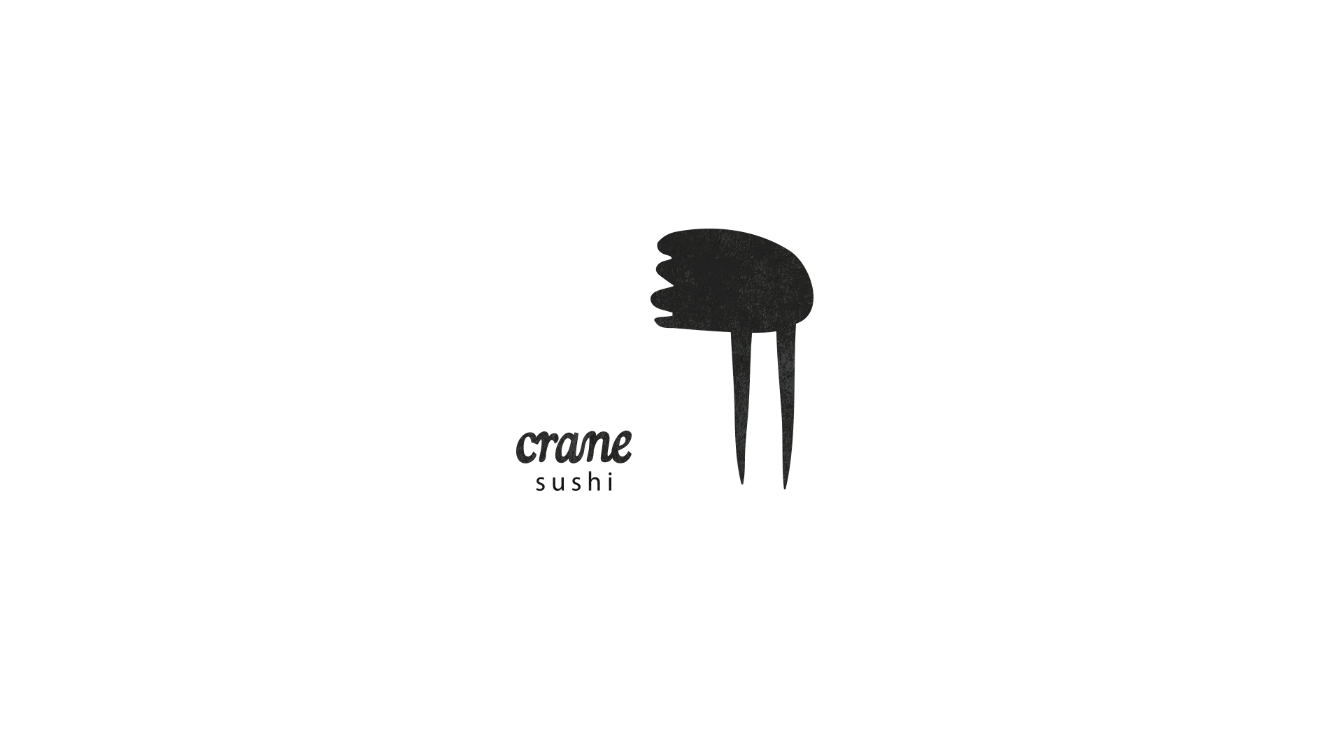 CRANE — Изображение №9 — Брендинг на Dprofile