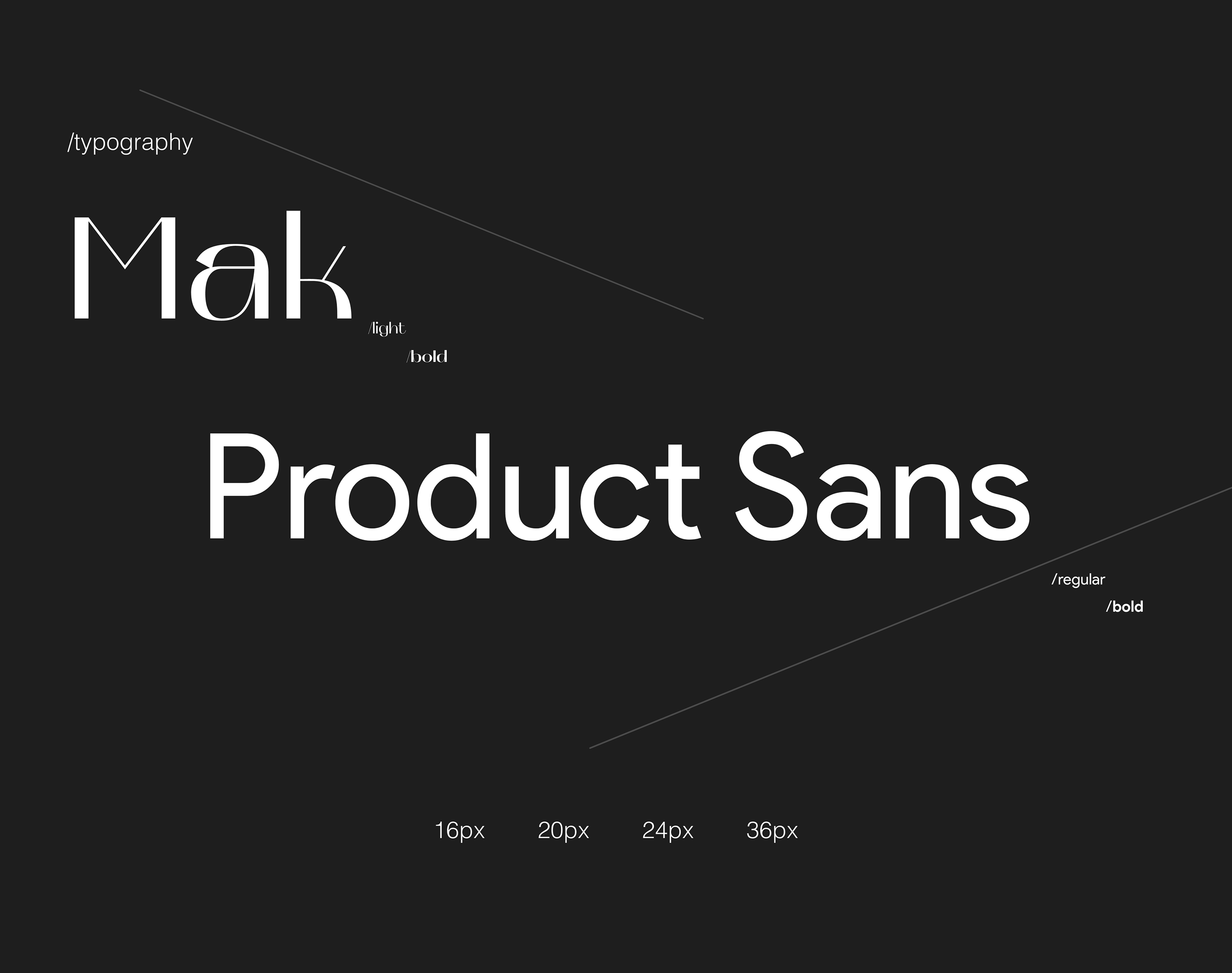 Boutique UX/UI — Изображение №4 — Интерфейсы, Маркетинг на Dprofile