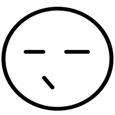 Аватар пользователя Hella Sidee