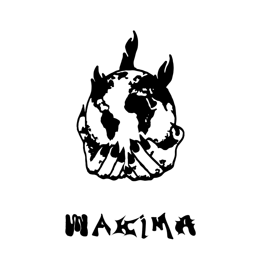 Аватар пользователя Makima Dyra®