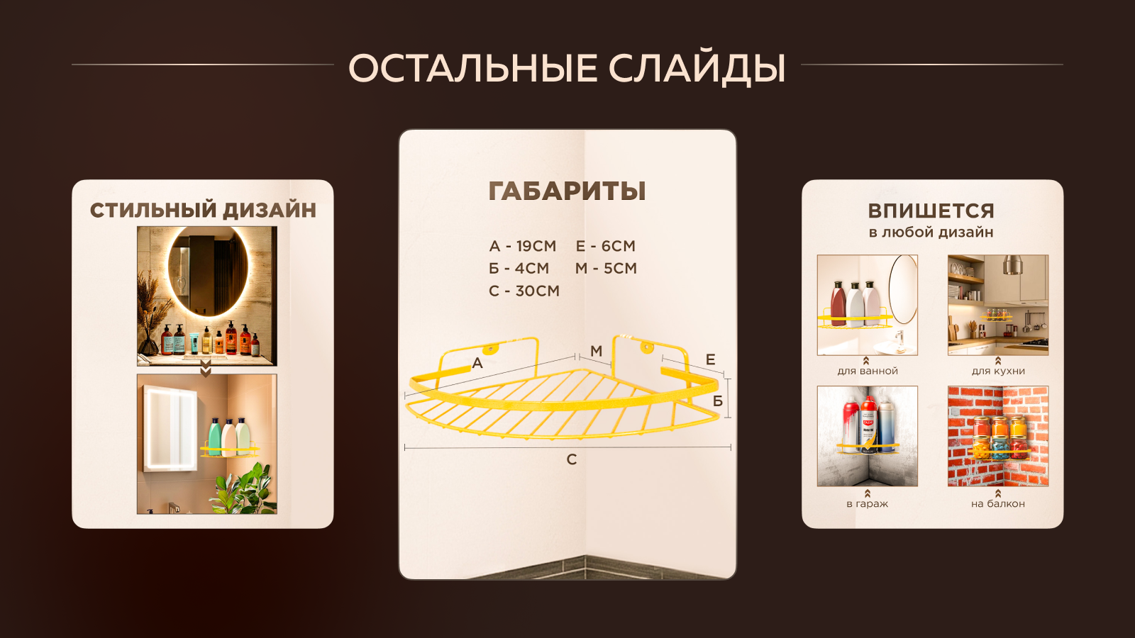 Инфографика для Wildberries — Изображение №5 — Графика, Маркетинг на Dprofile