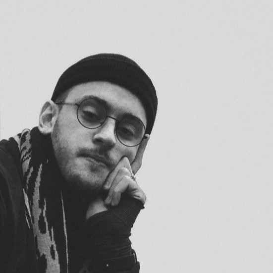 Аватар пользователя Ivan Golov