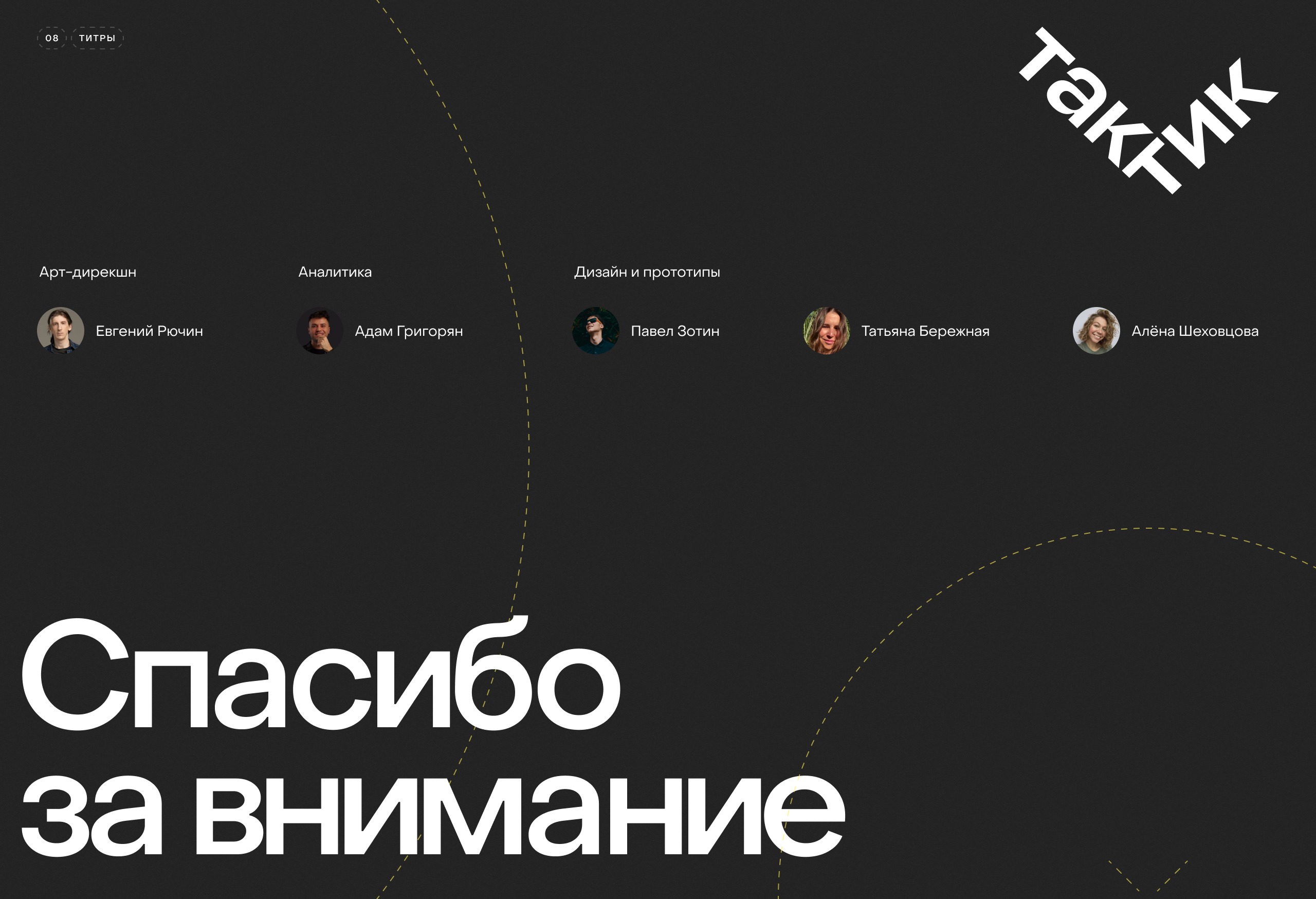 Институт красоты на Арбате — Изображение №21 — Интерфейсы на Dprofile