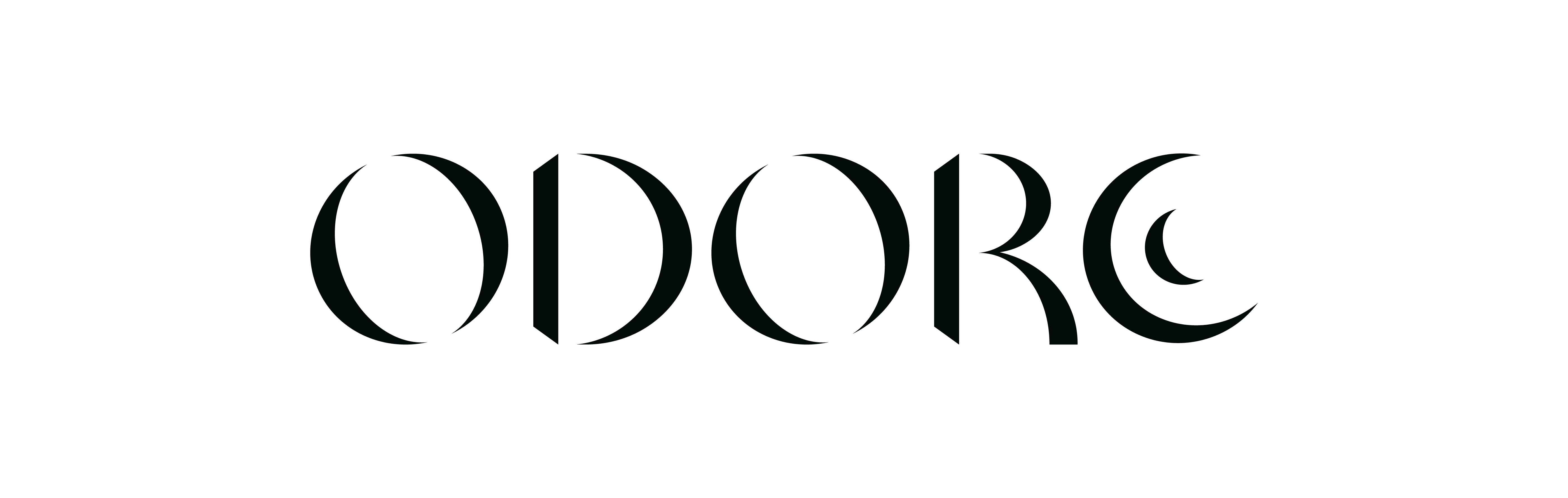 ODORE - парфюмы с ароматом чая — Изображение №2 — Брендинг на Dprofile