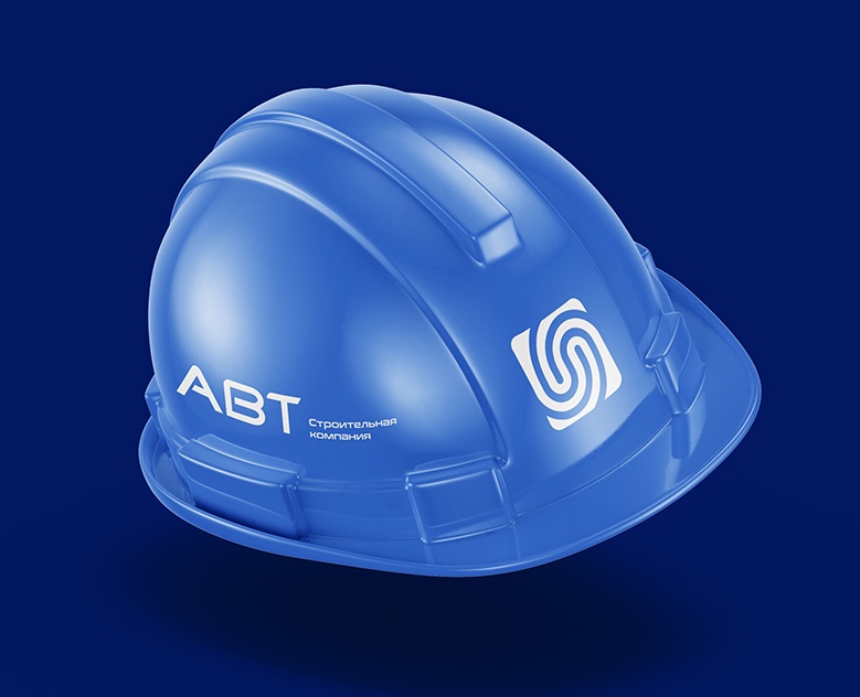 ABT — Брендинг на Dprofile