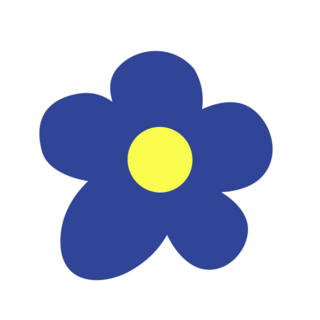 Аватар пользователя Никита Трегубов