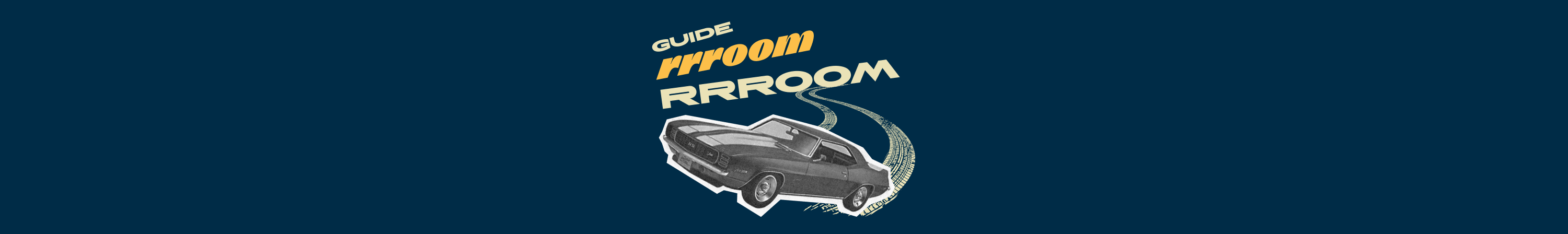 Лендинг Guideroom.pro — Изображение №6 — Интерфейсы, Графика на Dprofile
