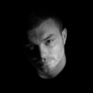 Аватар пользователя Анатолий Деев