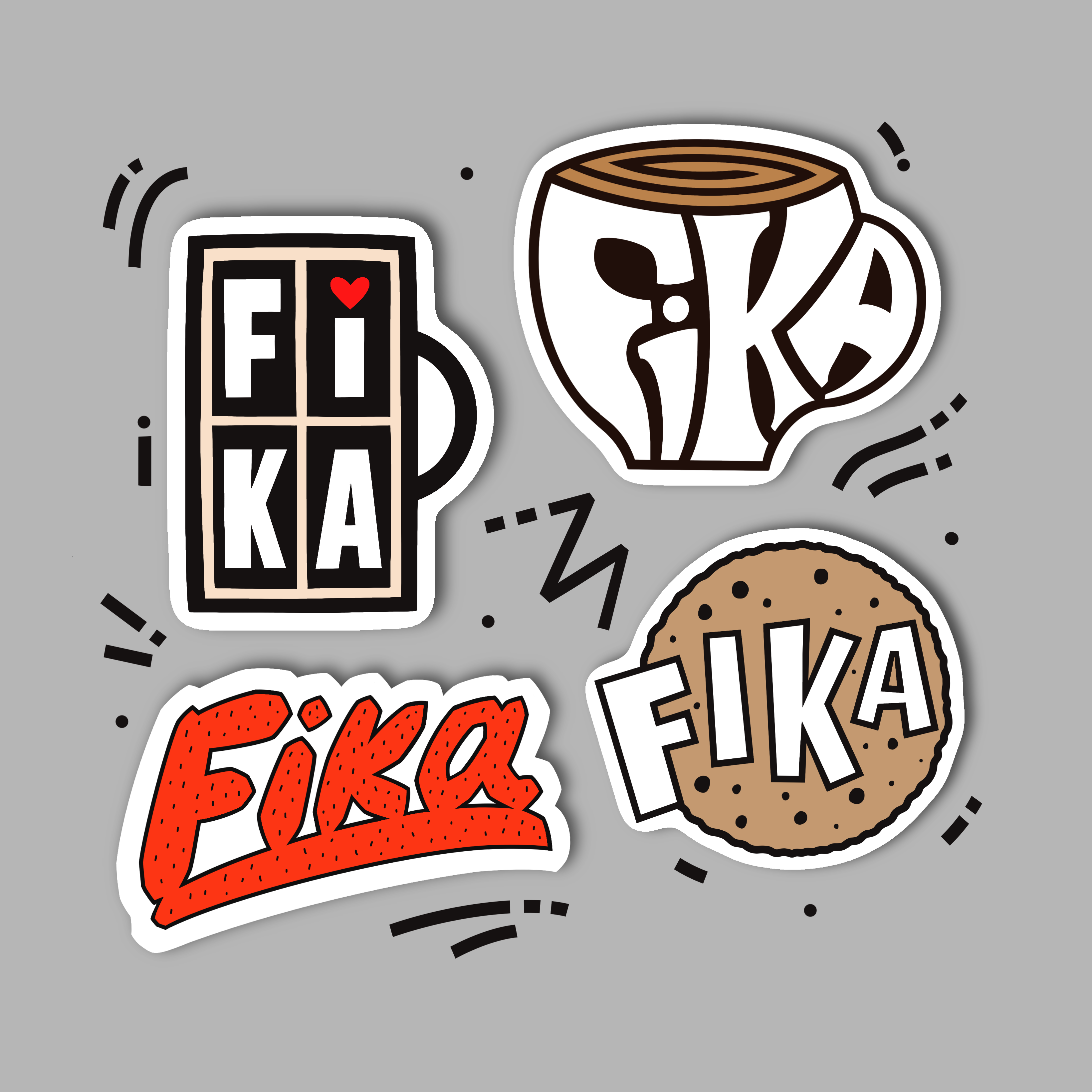 Леттеринг коллекция — Изображение №8 — Графика на Dprofile