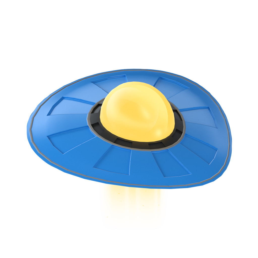 2GIS CUSTOM CURSORS — Изображение №32 — Интерфейсы, 3D на Dprofile