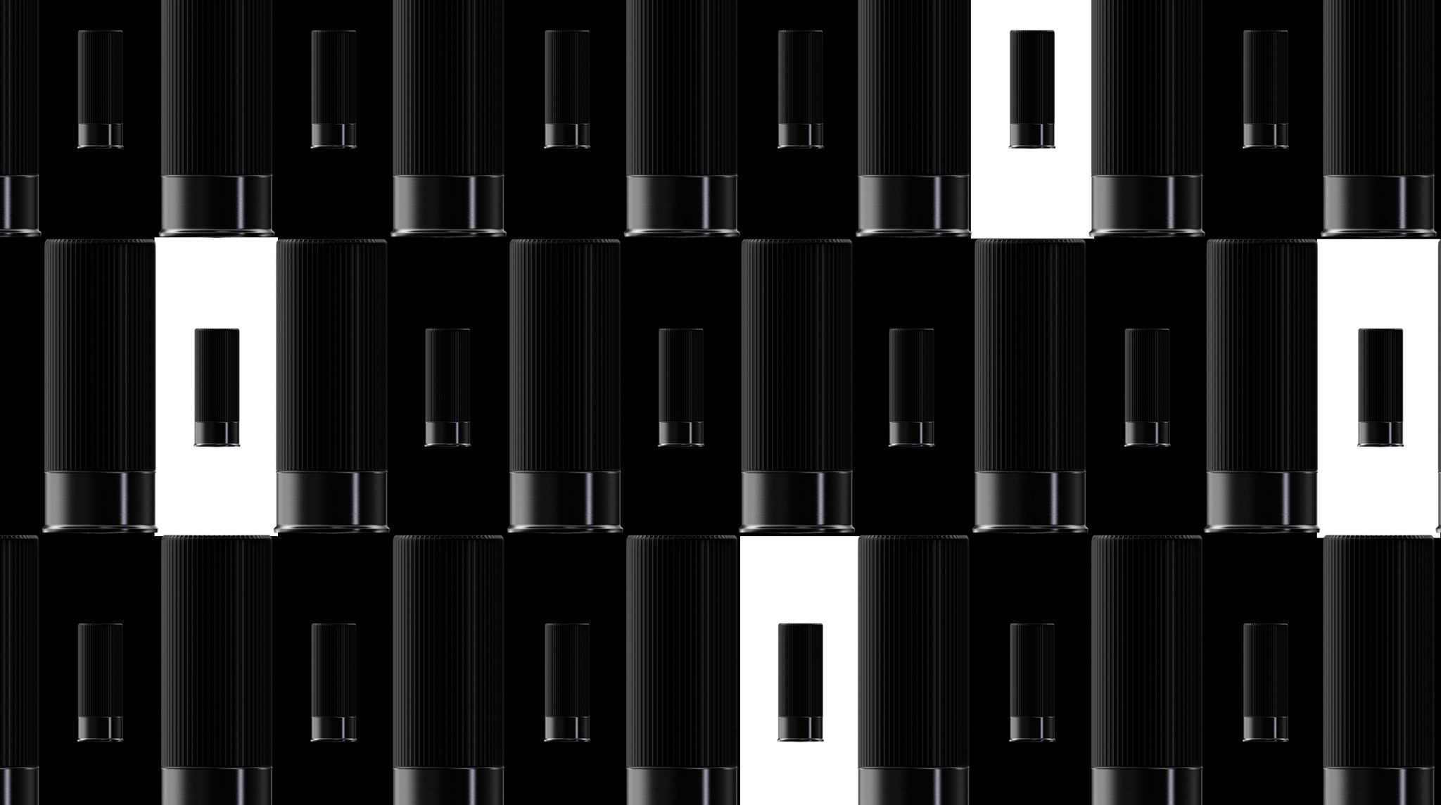 DETAILED PORTFOLIO — Изображение №65 — Иллюстрация, 3D на Dprofile