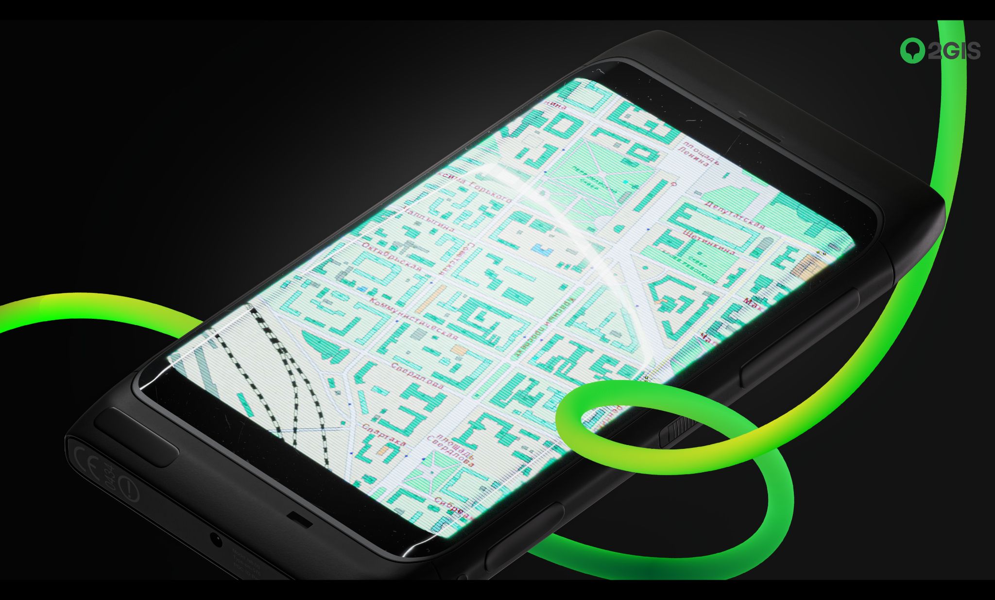 DETAILED PORTFOLIO — Изображение №14 — Иллюстрация, 3D на Dprofile