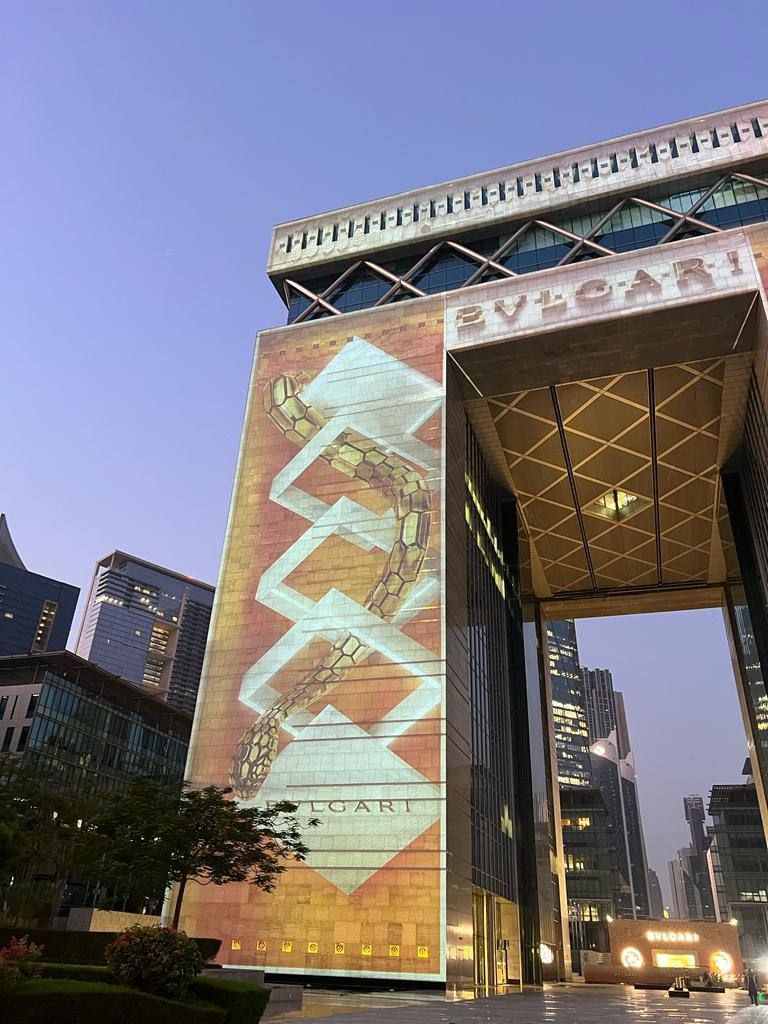 DETAILED PORTFOLIO — Изображение №127 — Иллюстрация, 3D на Dprofile