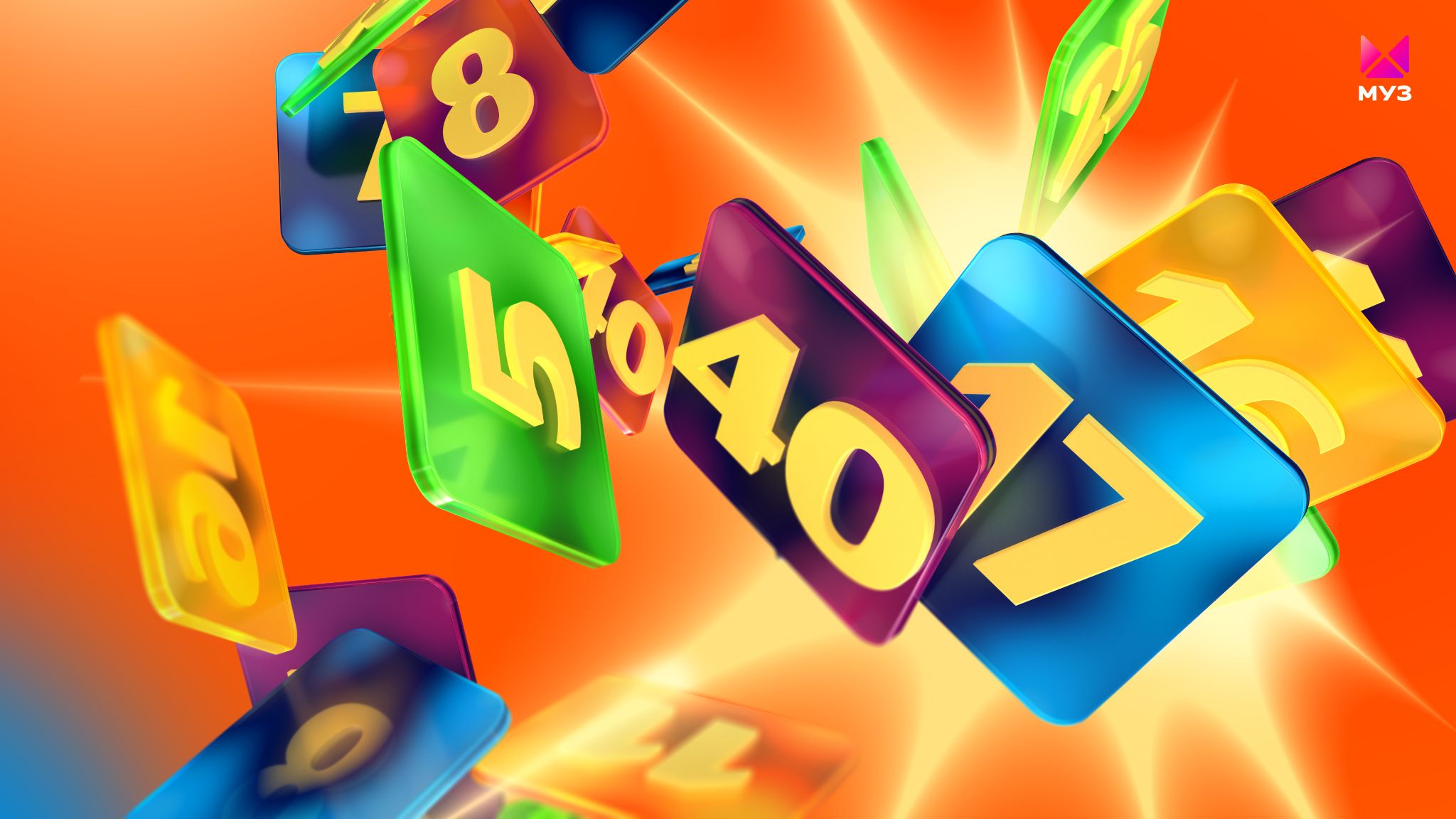 DETAILED PORTFOLIO — Изображение №46 — Иллюстрация, 3D на Dprofile