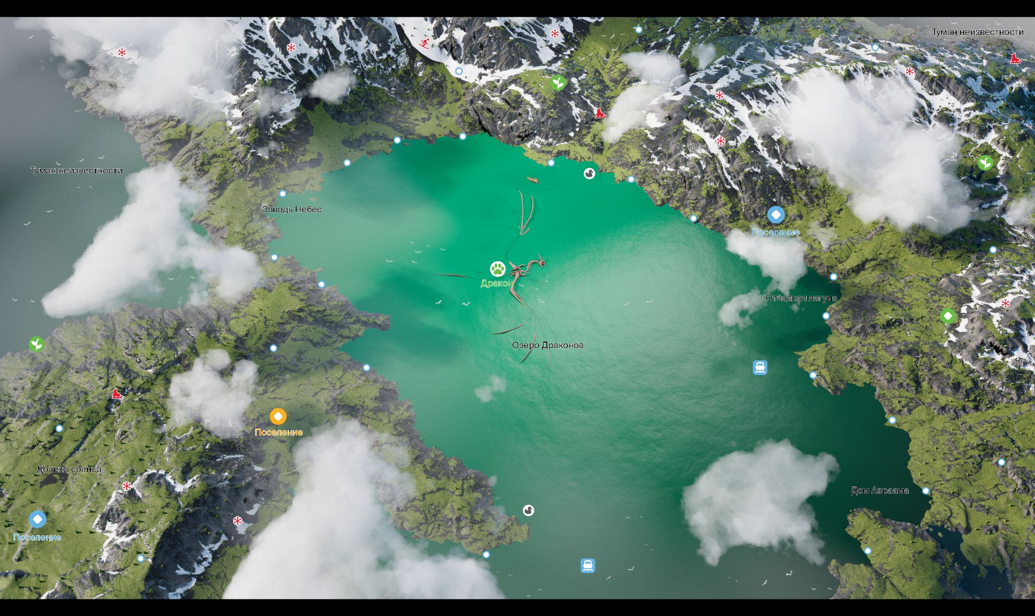 DETAILED PORTFOLIO — Изображение №15 — Иллюстрация, 3D на Dprofile