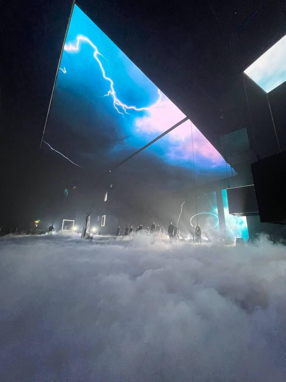 DETAILED PORTFOLIO — Изображение №115 — Иллюстрация, 3D на Dprofile