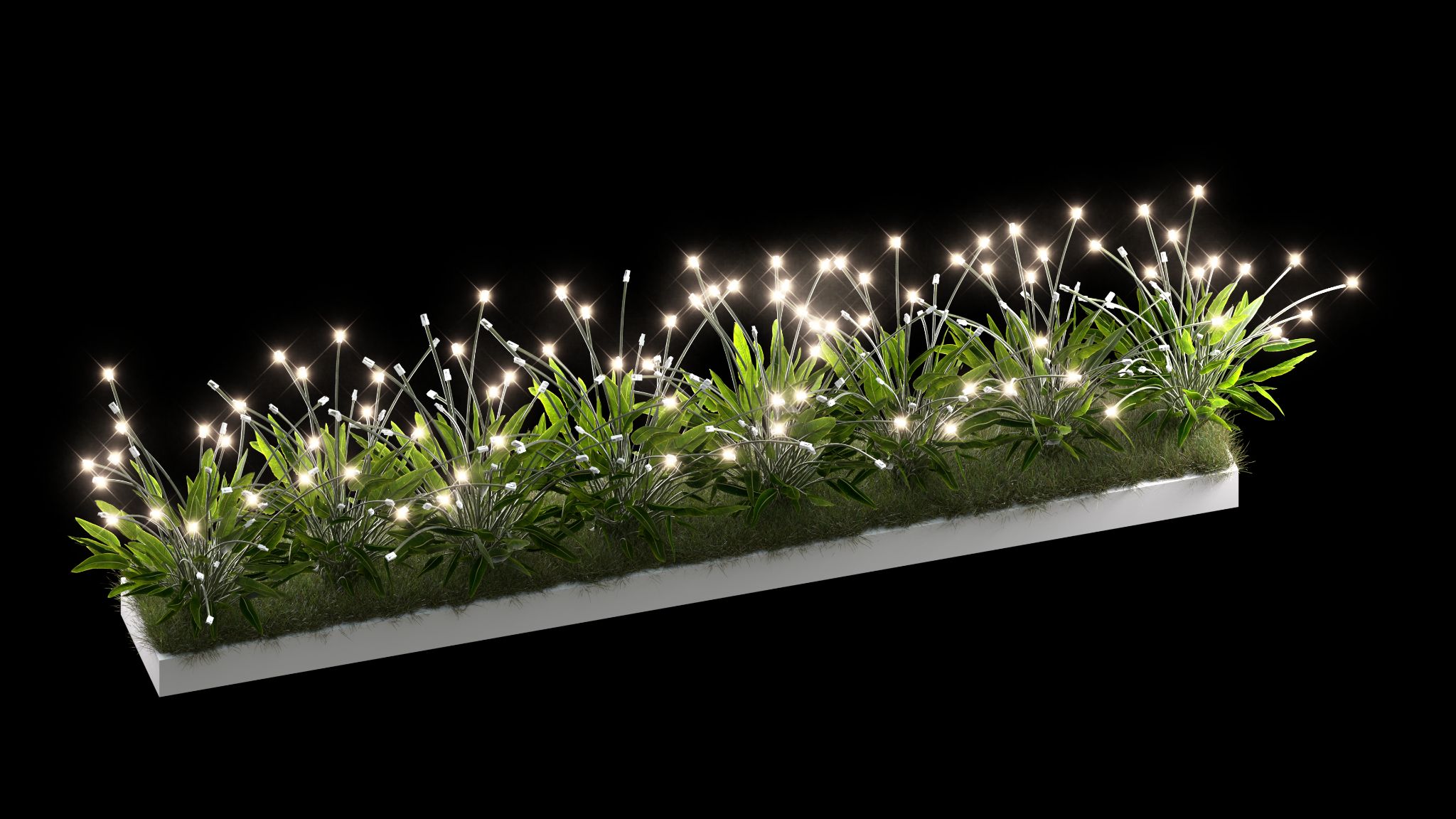 DETAILED PORTFOLIO — Изображение №108 — Иллюстрация, 3D на Dprofile