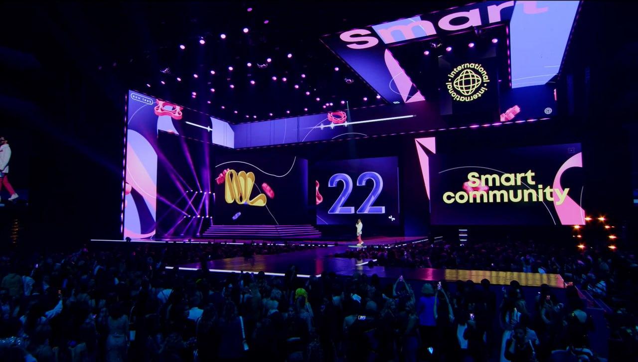 DETAILED PORTFOLIO — Изображение №117 — Иллюстрация, 3D на Dprofile